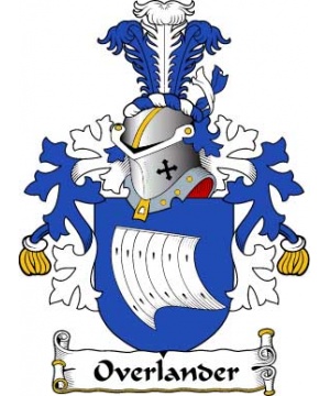 Dutch/O/Overlander-Crest-Coat-of-Arms