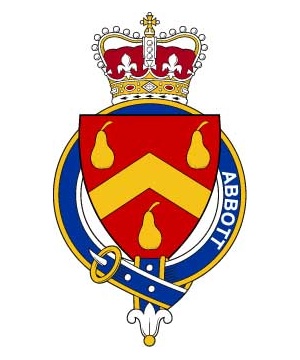 Families-of-Britain/A/Abbott-(England-and-Ireland)-Crest-Coat-of-Arms