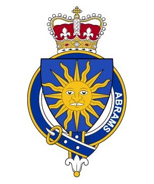 Families-of-Britain/A/Abrams-(England)-Crest-Coat-of-Arms