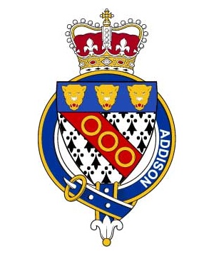 Families-of-Britain/A/Addison-(England)-Crest-Coat-of-Arms