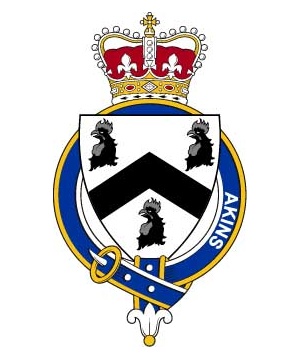 Families-of-Britain/A/Akins-or-Aiken--(England)-Crest-Coat-of-Arms
