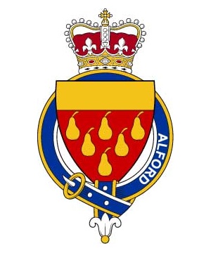 Families-of-Britain/A/Alford-(England)-Crest-Coat-of-Arms