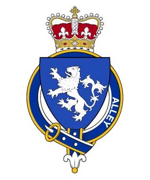 Families-of-Britain/A/Alley-(England)-Crest-Coat-of-Arms