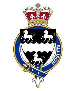 Families-of-Britain/A/Allison-(Scotland)-Crest-Coat-of-Arms