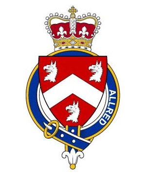 Families-of-Britain/A/Allred-or-Aldred-(England)-Crest-Coat-of-Arms