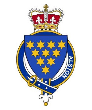 Families-of-Britain/A/Alston-(Scotland-and-England)-Crest-Coat-of-Arms