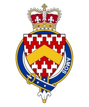 Families-of-Britain/A/Amos-or-Ames-(England)-Crest-Coat-of-Arms