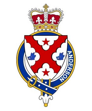 Families-of-Britain/A/Anderson-(Scotland)-Crest-Coat-of-Arms