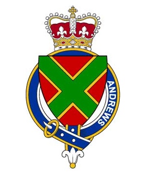 Families-of-Britain/A/Andrews-(England)-Crest-Coat-of-Arms