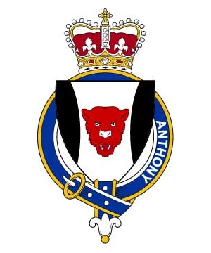Families-of-Britain/A/Anthony-(England)-Crest-Coat-of-Arms