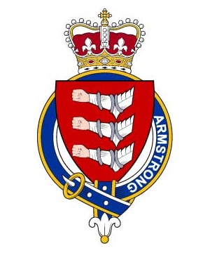 Families-of-Britain/A/Armstrong-(Ireland)-Crest-Coat-of-Arms