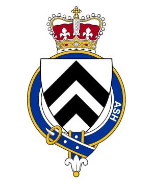Families-of-Britain/A/Ash-or-Ashe-(England)-Crest-Coat-of-Arms