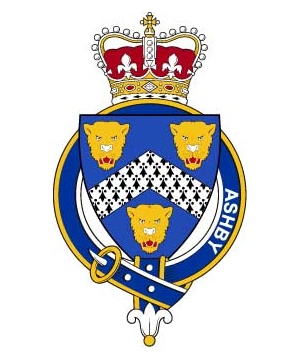 Families-of-Britain/A/Ashby-(England)-Crest-Coat-of-Arms