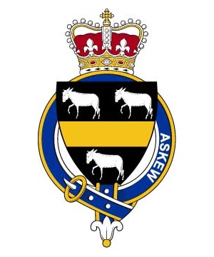 Families-of-Britain/A/Askew-(England)-Crest-Coat-of-Arms