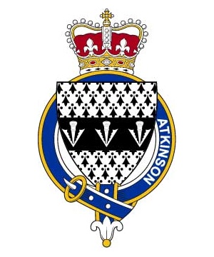 Families-of-Britain/A/Atkinson-(England)-Crest-Coat-of-Arms