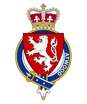 Families-of-Britain/A/Atwood-(England)-Crest-Coat-of-Arms