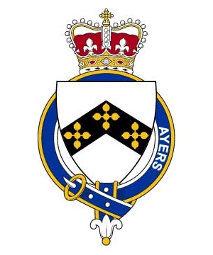 Families-of-Britain/A/Ayers-or-Ayre-(England)-Crest-Coat-of-Arms