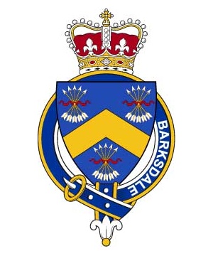 Families-of-Britain/B/Barksdale-(England)-Crest-Coat-of-Arms