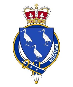 Families-of-Britain/B/Bender-(England)-Crest-Coat-of-Arms