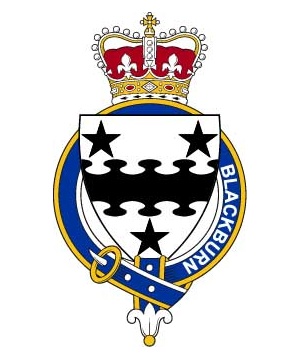 Families-of-Britain/B/Blackburn-(England)-Crest-Coat-of-Arms