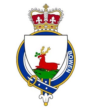 Families-of-Britain/B/Bowen-(Ireland)-Crest-Coat-of-Arms