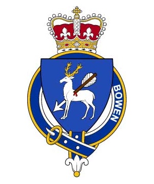 Families-of-Britain/B/Bowen-(Wales)-Crest-Coat-of-Arms