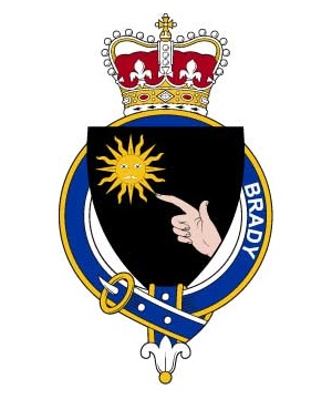 Families-of-Britain/B/Brady-(Ireland)-Crest-Coat-of-Arms