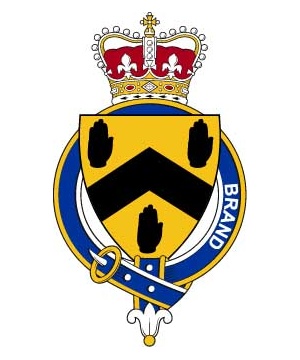 Families-of-Britain/B/Brand-(England)-Crest-Coat-of-Arms