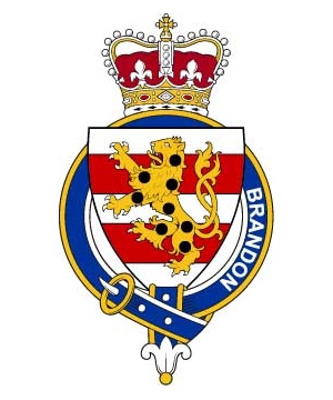 Families-of-Britain/B/Brandon-(England)-Crest-Coat-of-Arms