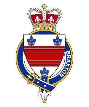 Families-of-Britain/B/Braxton-(England)-Crest-Coat-of-Arms