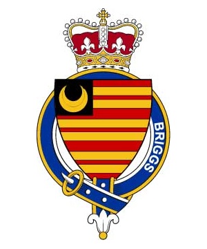 Families-of-Britain/B/Briggs-(England)-Crest-Coat-of-Arms