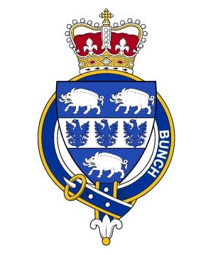 Families-of-Britain/B/Bunch-or-Bunce-(England)-Crest-Coat-of-Arms