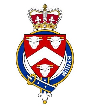 Families-of-Britain/B/Bynum-or-Baynham-(England)-Crest-Coat-of-Arms