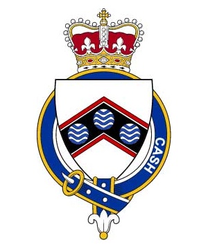 Families-of-Britain/C/Cash-or-Cass-(England)-Crest-Coat-of-Arms