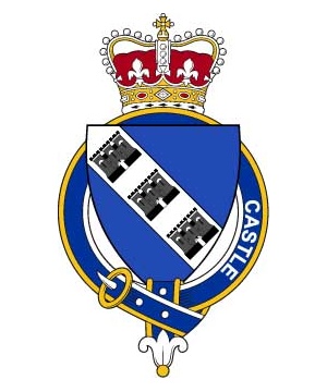 Families-of-Britain/C/Castle-(England)-Crest-Coat-of-Arms