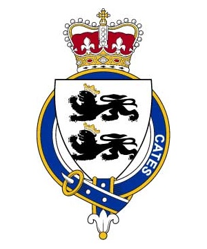 Families-of-Britain/C/Cates-or-Catesby-(England)-Crest-Coat-of-Arms