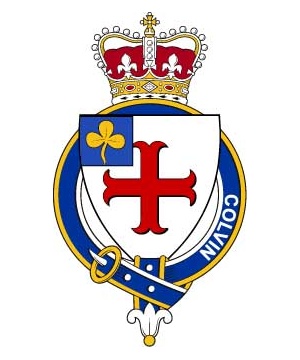 Families-of-Britain/C/Colvin-(Ireland)-Crest-Coat-of-Arms