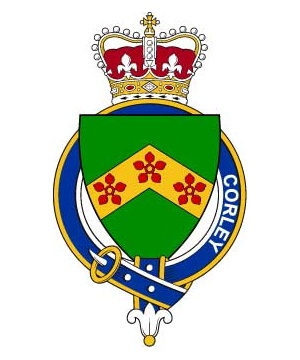 Families-of-Britain/C/Corley-or-Curley-(Ireland)-Crest-Coat-of-Arms