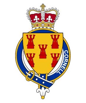 Families-of-Britain/C/Cornell-(England)-Crest-Coat-of-Arms