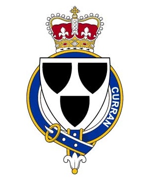 Families-of-Britain/C/Curran-or-OCurran-(Ireland)-Crest-Coat-of-Arms