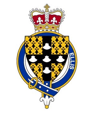Families-of-Britain/E/Ellis-(England)-Crest-Coat-of-Arms
