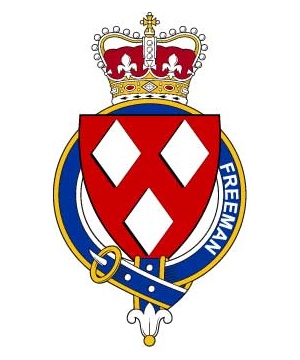 Families-of-Britain/F/Freeman-(England)-Crest-Coat-of-Arms
