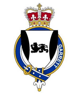 Families-of-Britain/G/Garrett-or-Garret-(England)-Crest-Coat-of-Arms