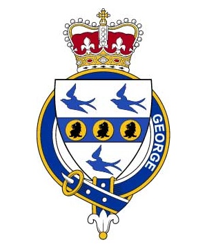 Families-of-Britain/G/George-(England)-Crest-Coat-of-Arms