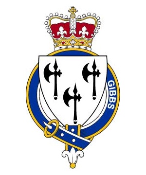 Families-of-Britain/G/Gibbs-(Ireland-and-England)-Crest-Coat-of-Arms