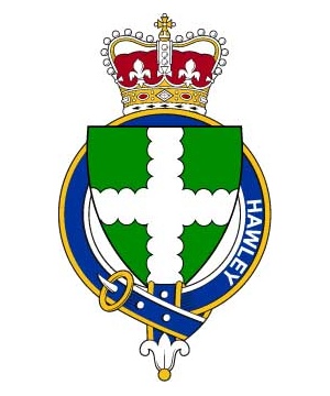 Families-of-Britain/H/Hawley-(England)-Crest-Coat-of-Arms