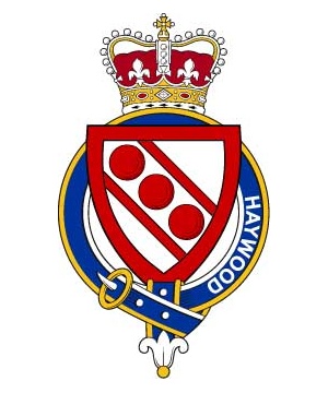 Families-of-Britain/H/Haywood-or-Heywood-(England)-Crest-Coat-of-Arms