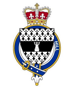 Families-of-Britain/H/Hill-or-Hills-(England)-Crest-Coat-of-Arms