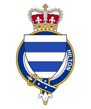 Families-of-Britain/H/Hilton-(England)-Crest-Coat-of-Arms