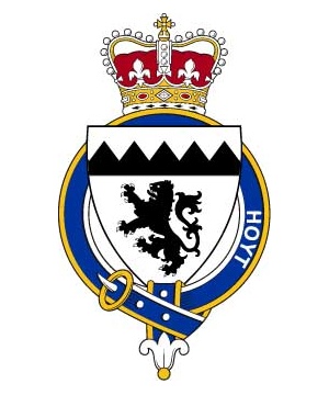 Families-of-Britain/H/Hoyt-or-Hyatt-(England)-Crest-Coat-of-Arms